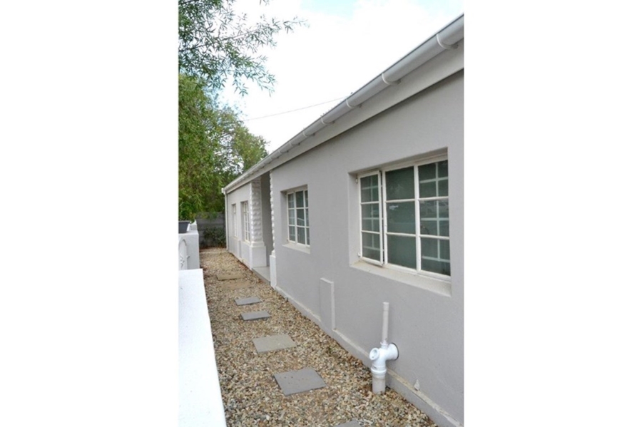 3 Bedroom Property for Sale in Porterville Western Cape